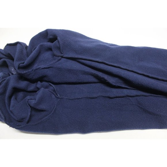 NFL Team Apparel Seattle Seahawks youth‎ fleece hoodie sweatshirt L - Picture 5 of 16